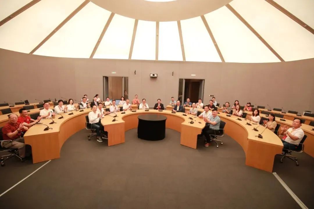 微信图片_20220711150645.jpg