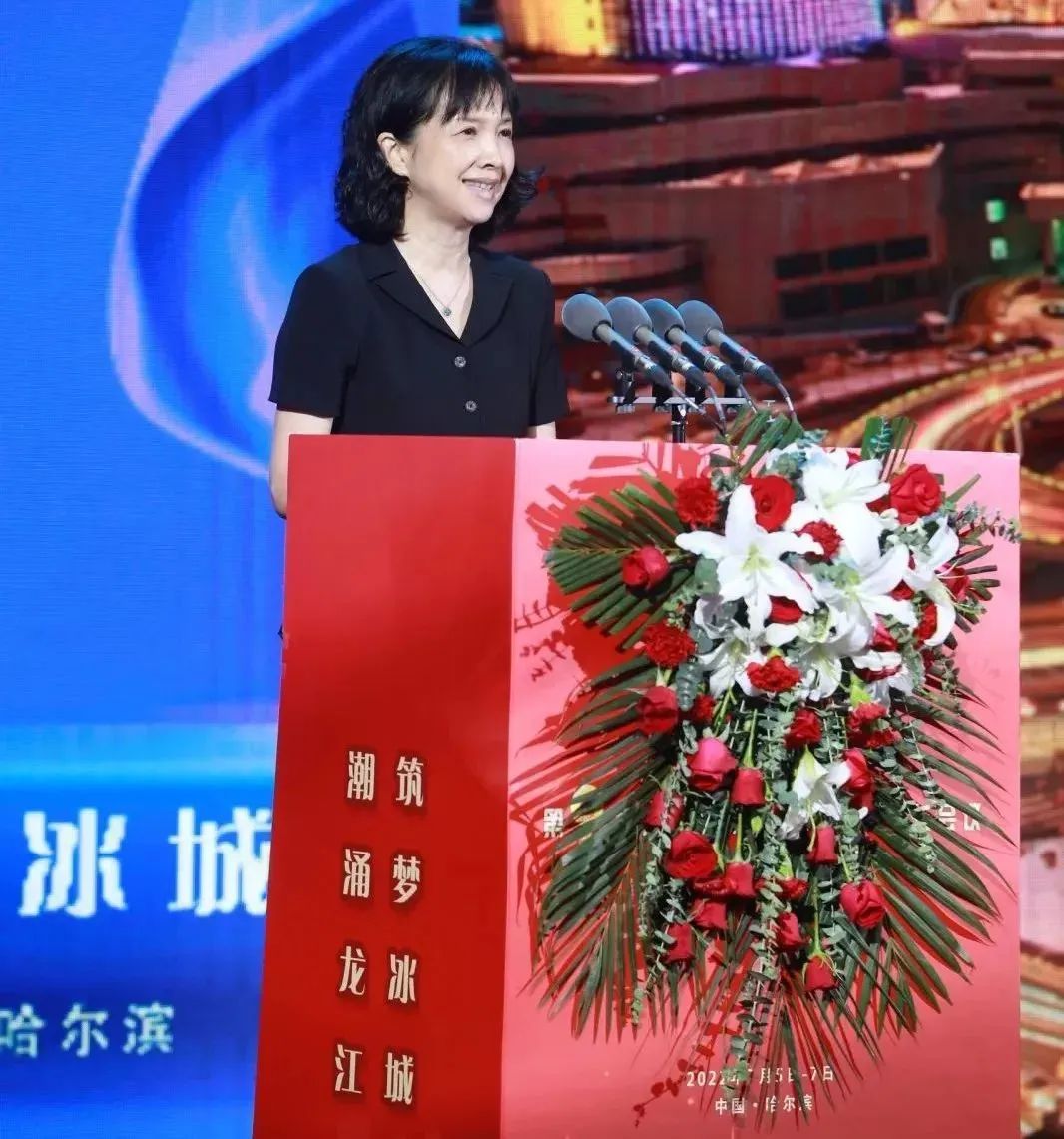 微信图片_20220711150545.jpg