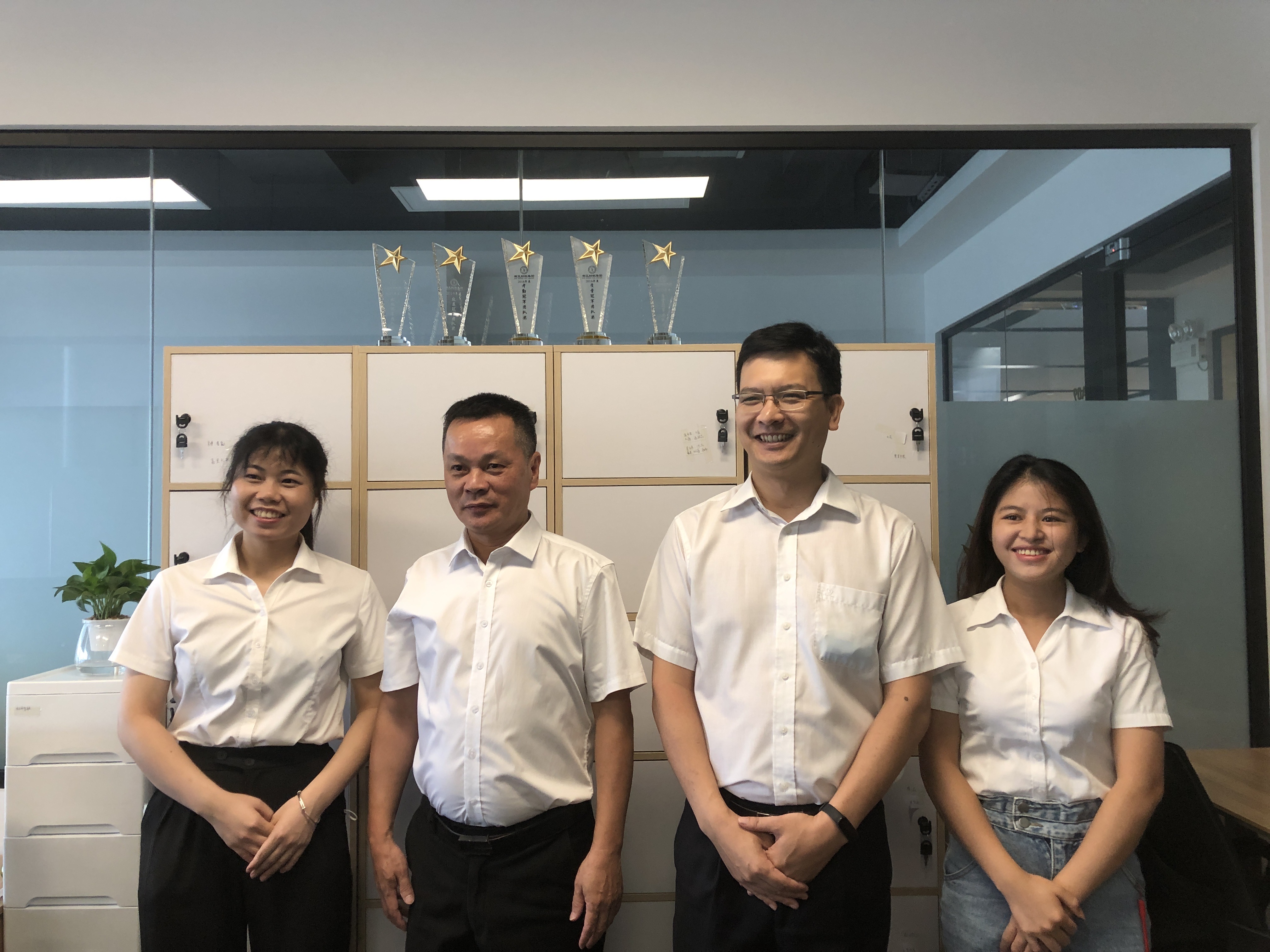 微信图片_202207061720242.jpg