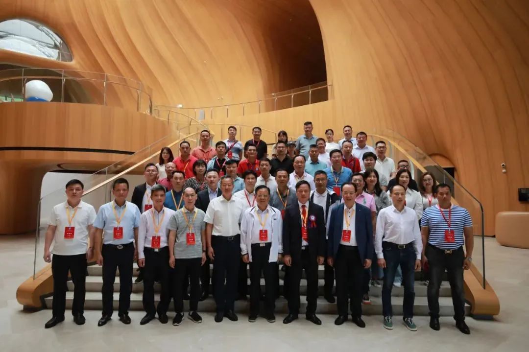 微信图片_20220711150652.jpg