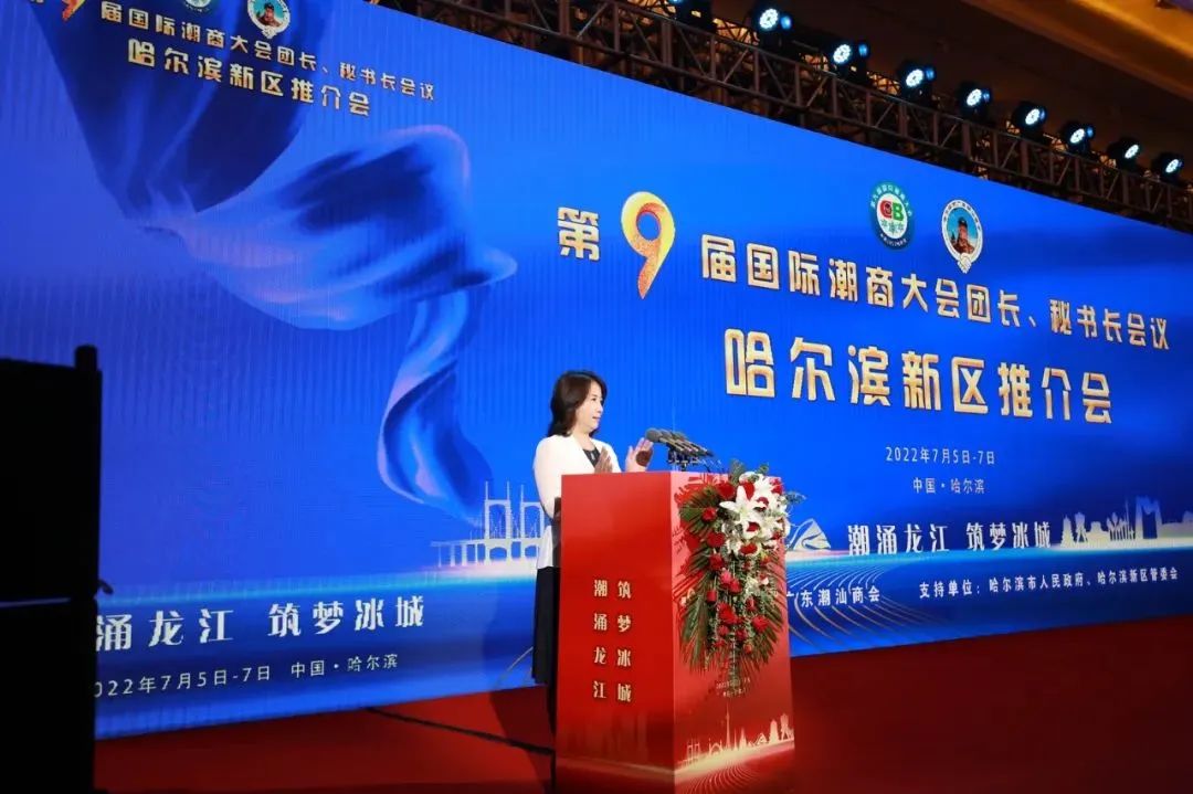 微信图片_20220711150542.jpg
