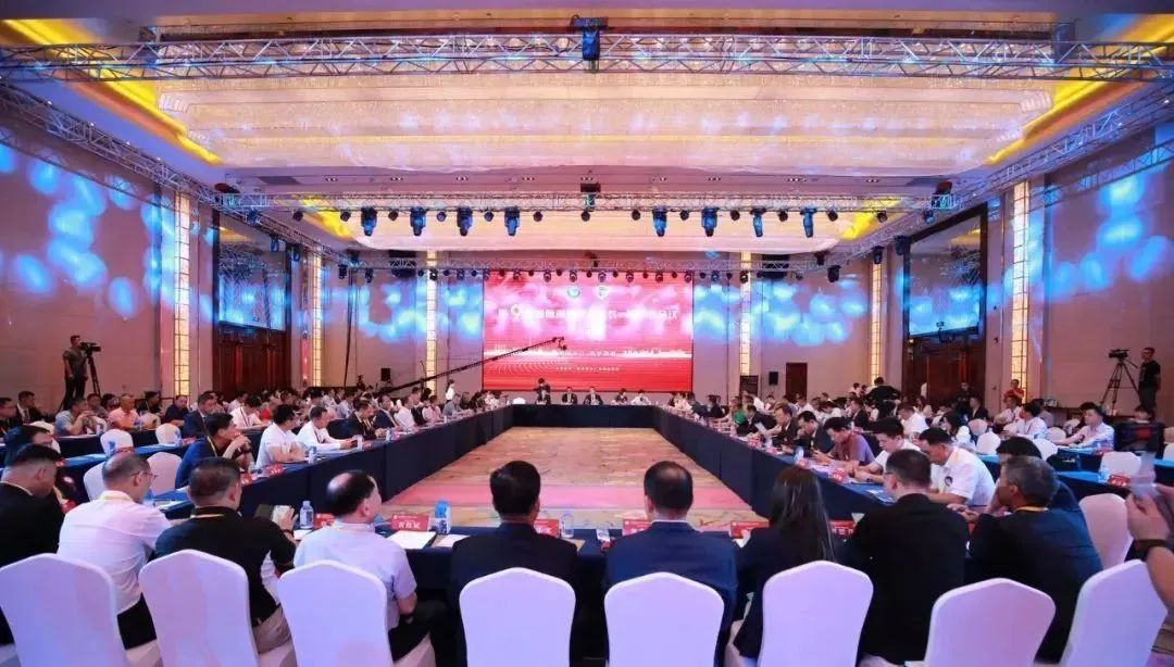 微信图片_20220711150509.jpg
