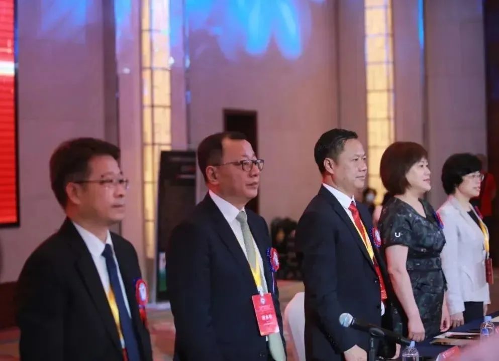 微信图片_20220711150513.jpg