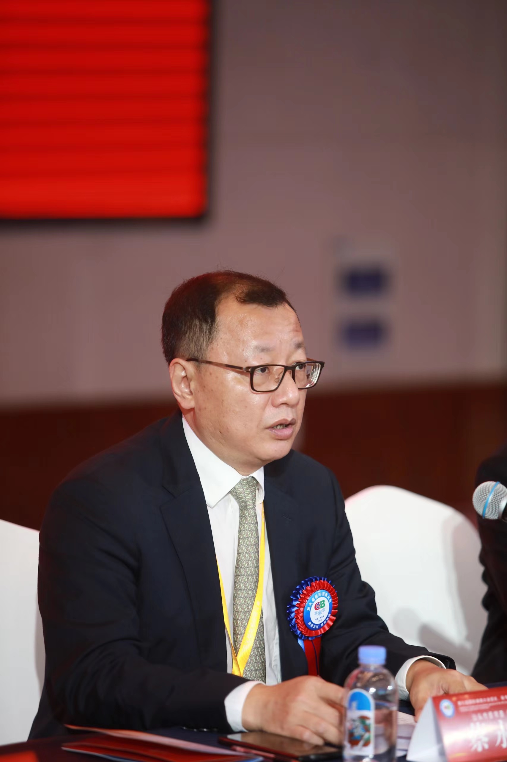 微信图片_20220706142520.jpg