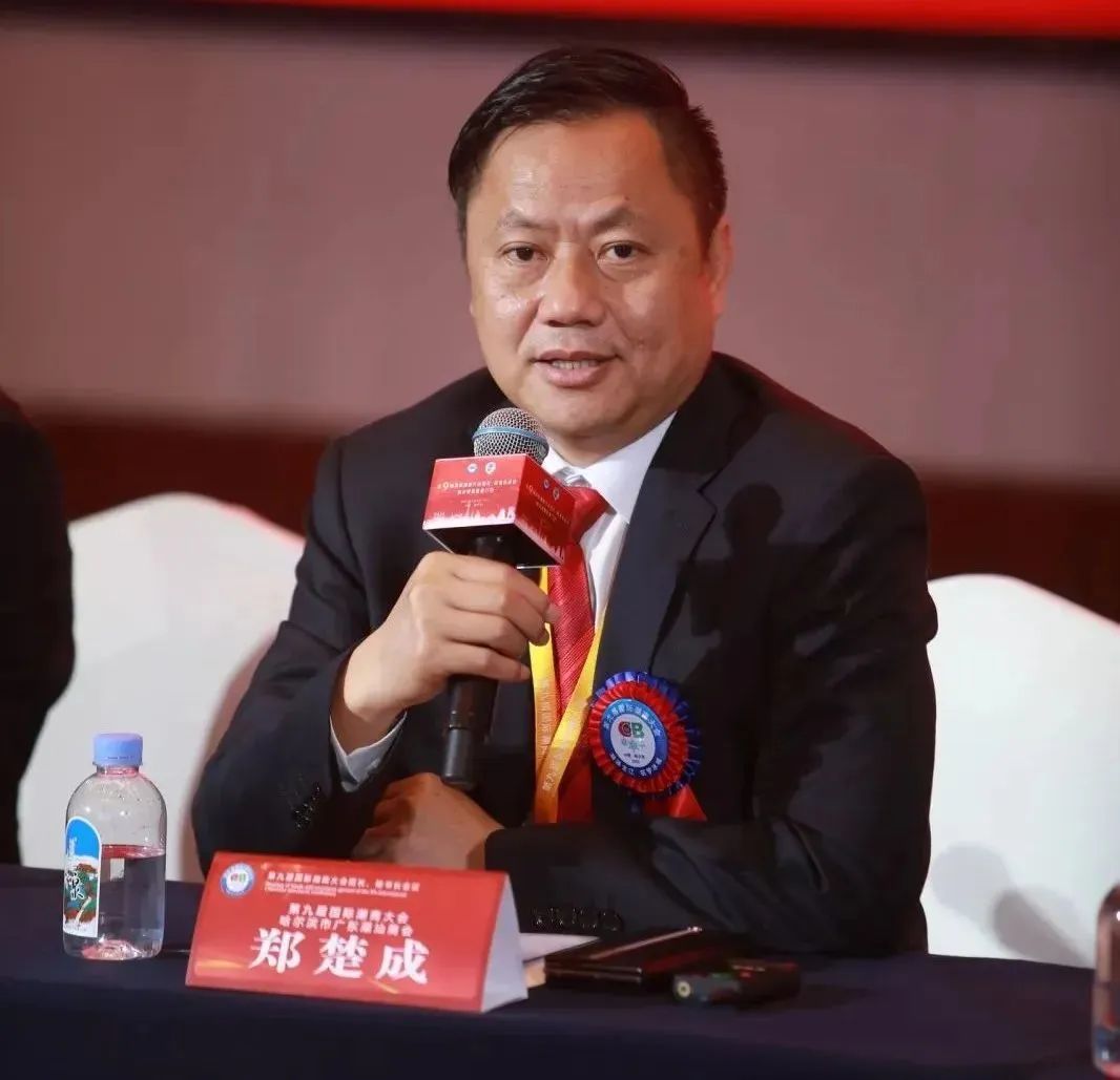 微信图片_20220711150522.jpg