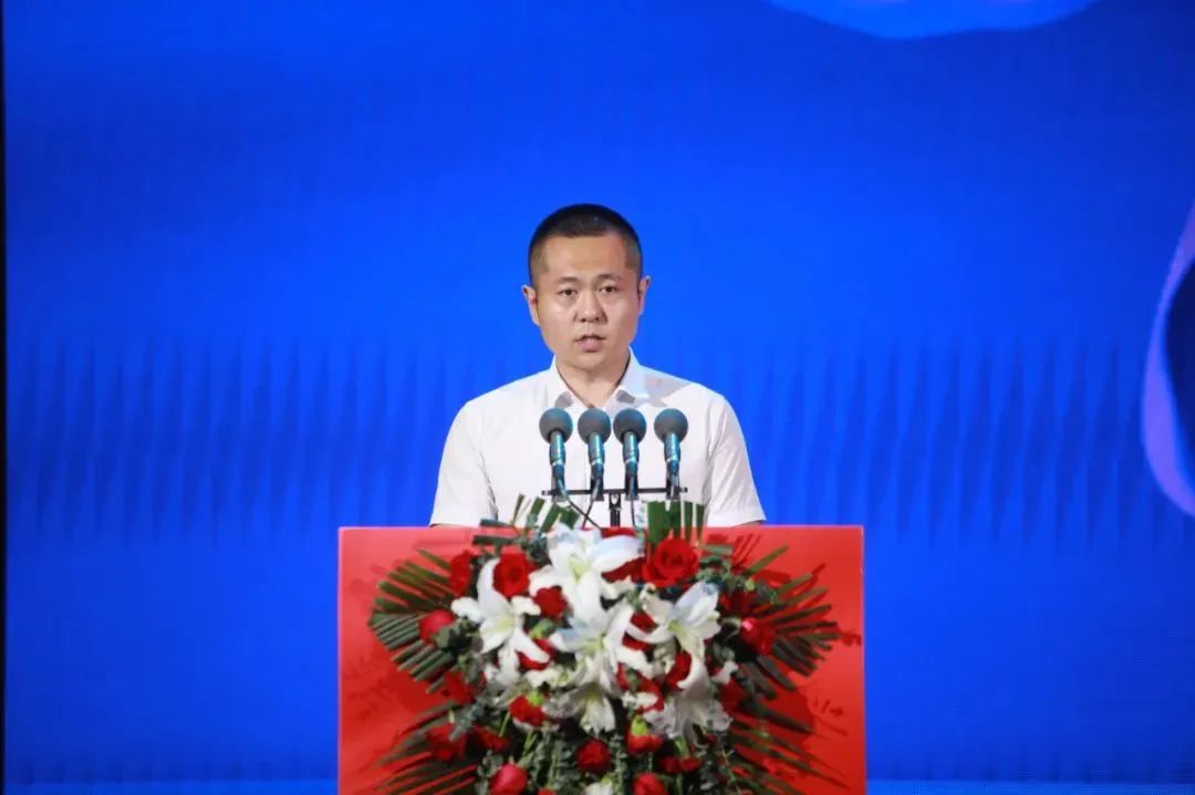 微信图片_20220711150552.jpg