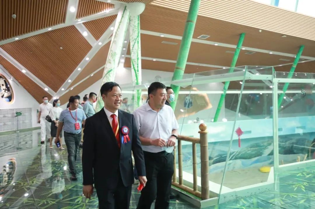微信图片_20220711150625.jpg