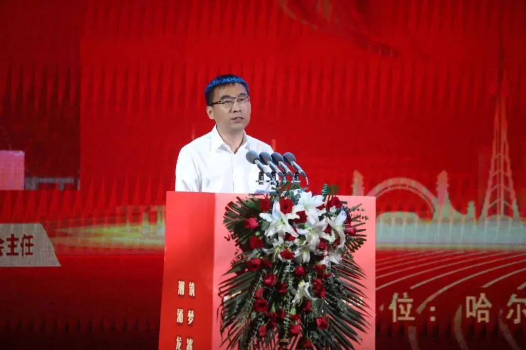 微信图片_20220711150446.jpg