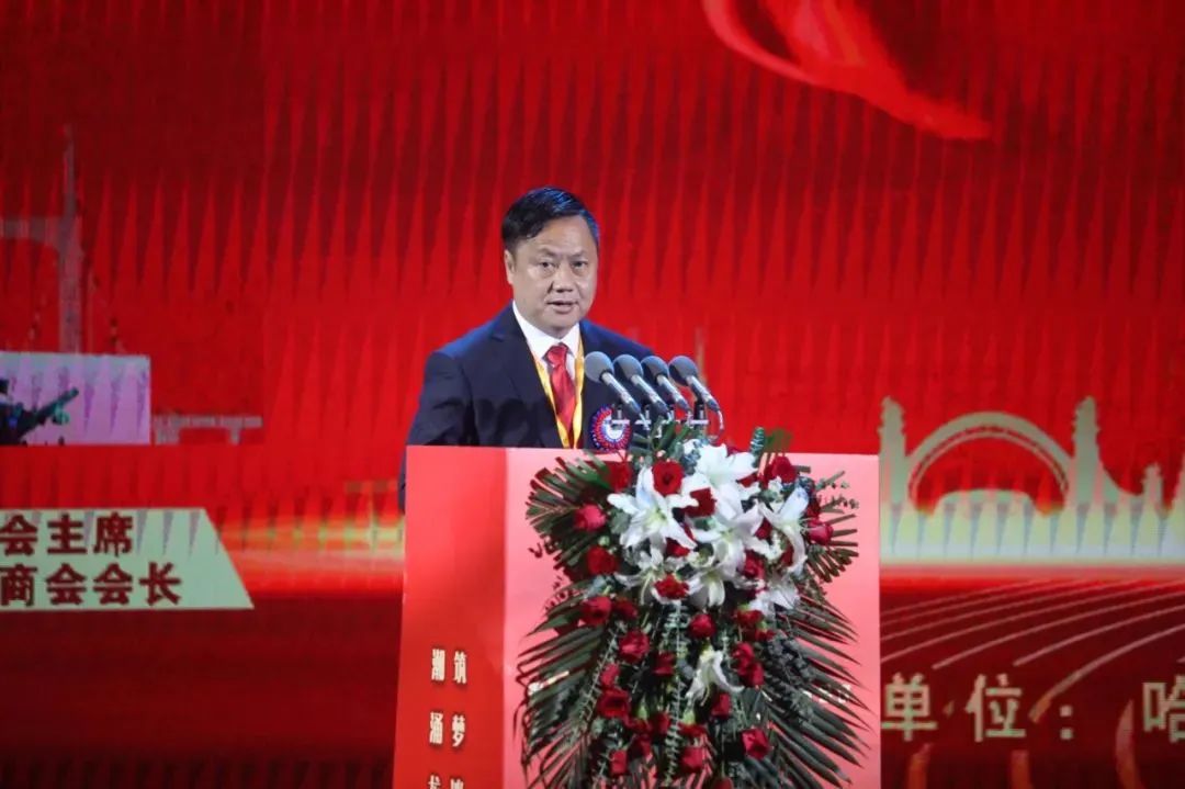 微信图片_20220711150450.jpg