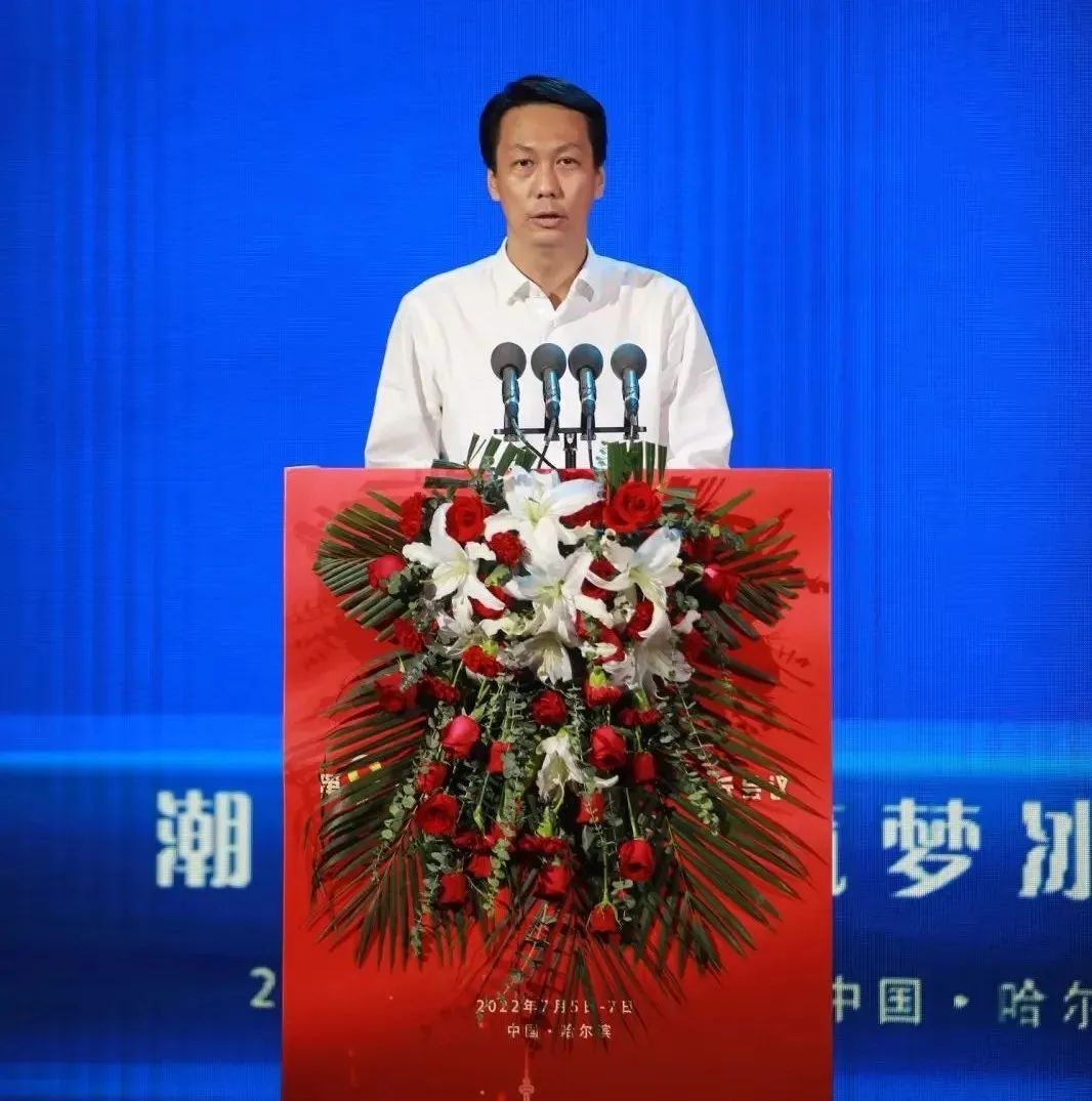 微信图片_20220711150549.jpg