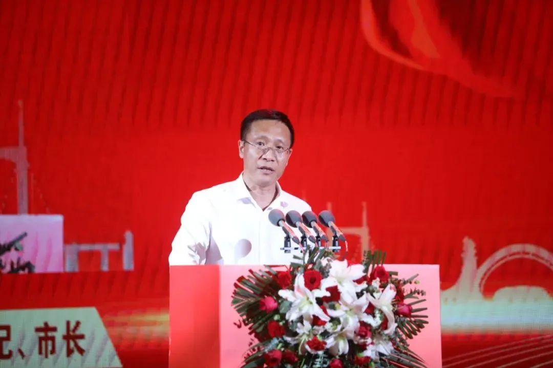 微信图片_20220711150454.jpg