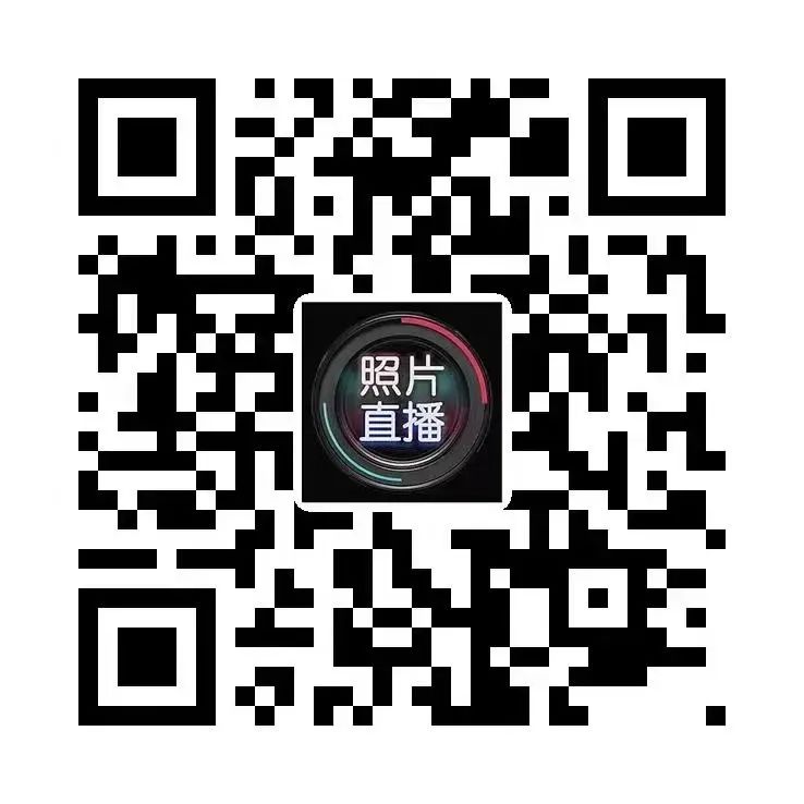 微信图片_20220711150656.jpg