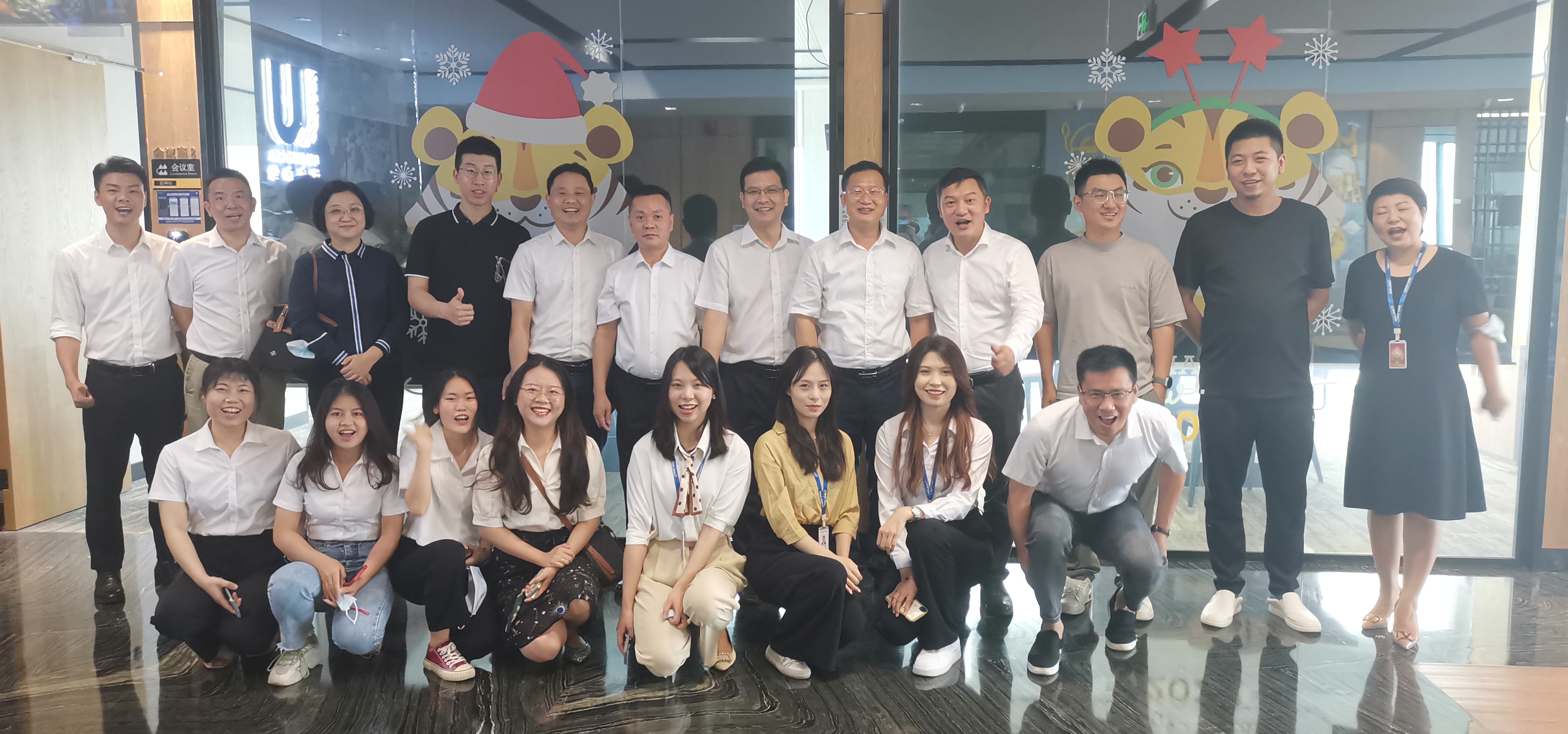 微信图片_202207061720245.jpg