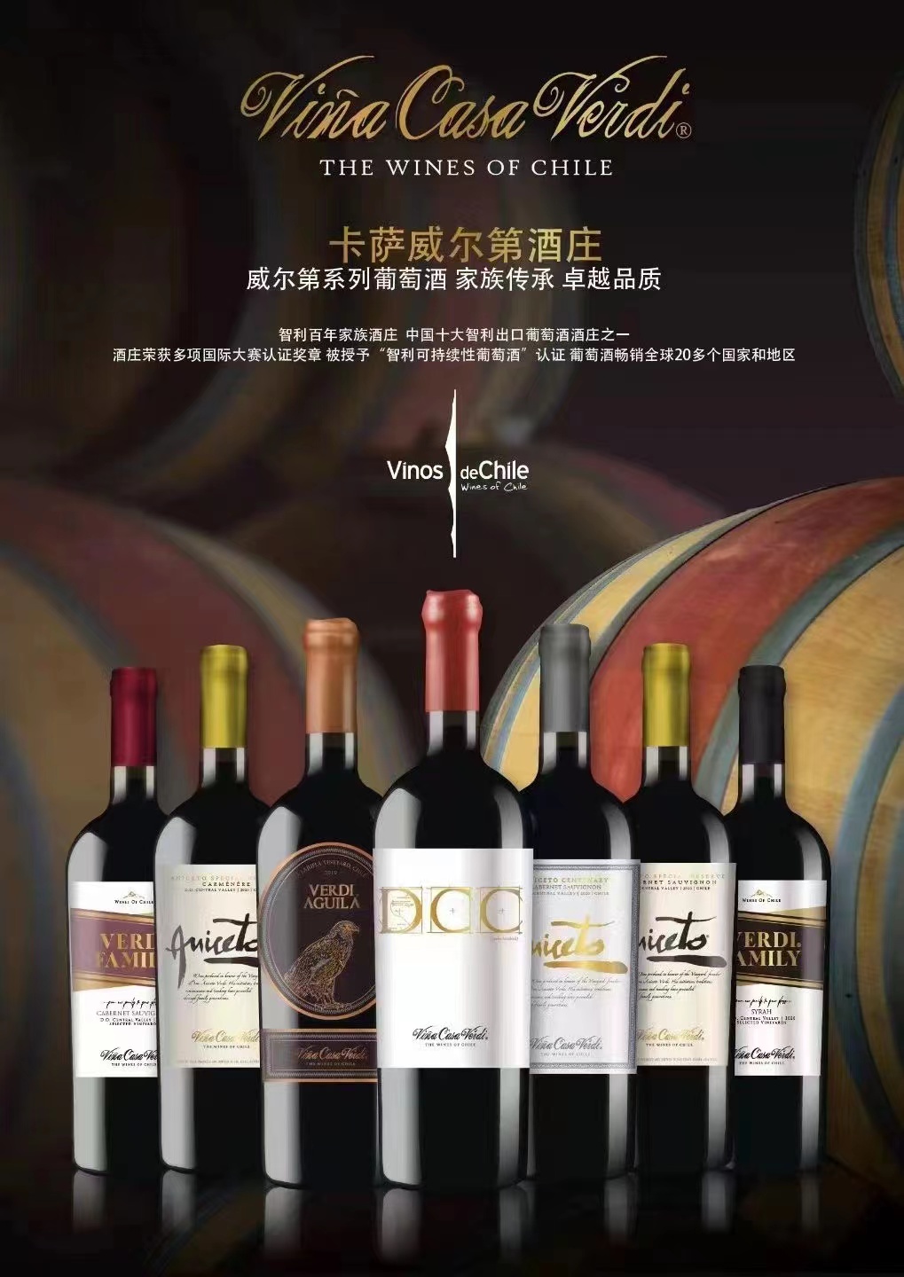 微信图片_202208071426162.jpg