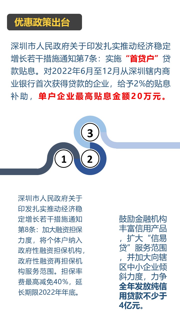 幻灯片4.JPG