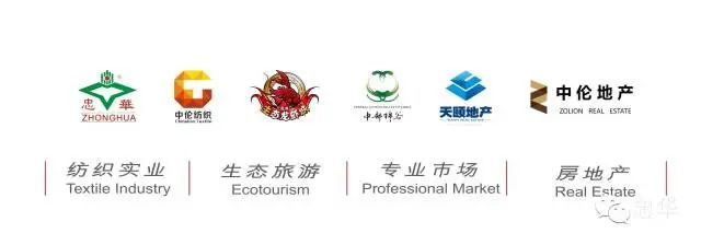 微信图片_20221009150146.jpg