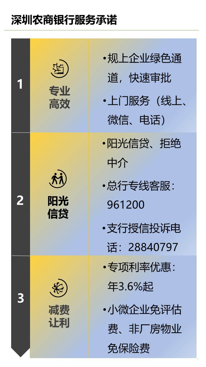 幻灯片3.JPG