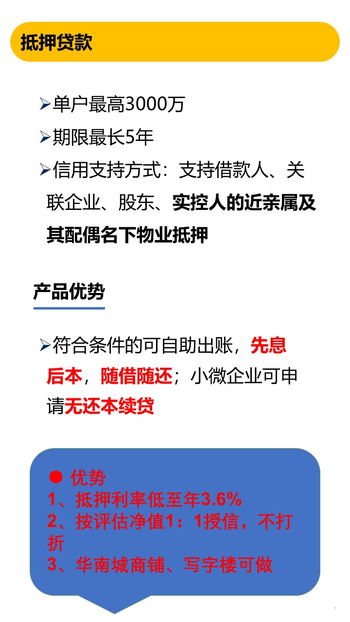 幻灯片9.JPG