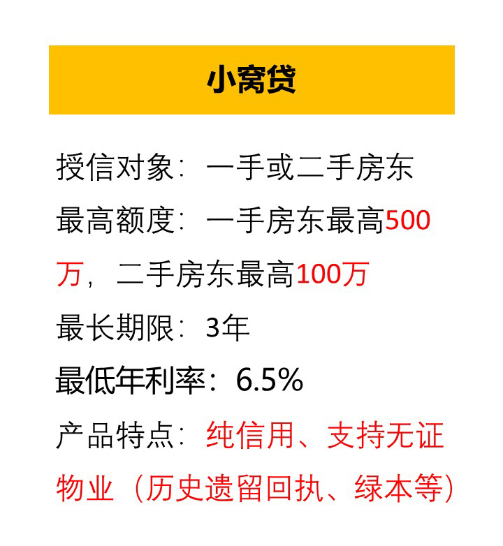 幻灯片7.JPG