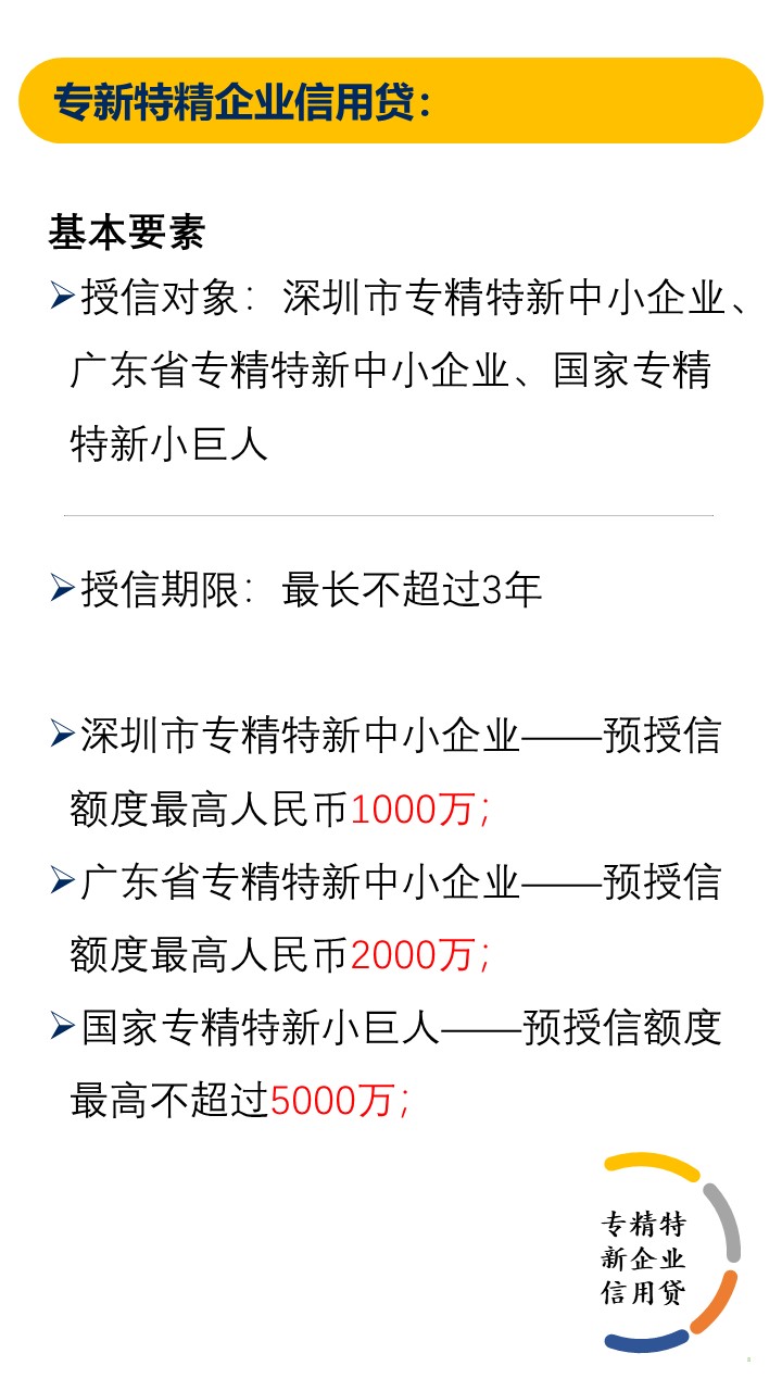 幻灯片8.JPG