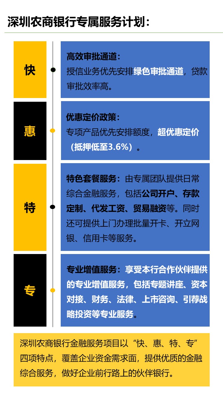 幻灯片10.JPG