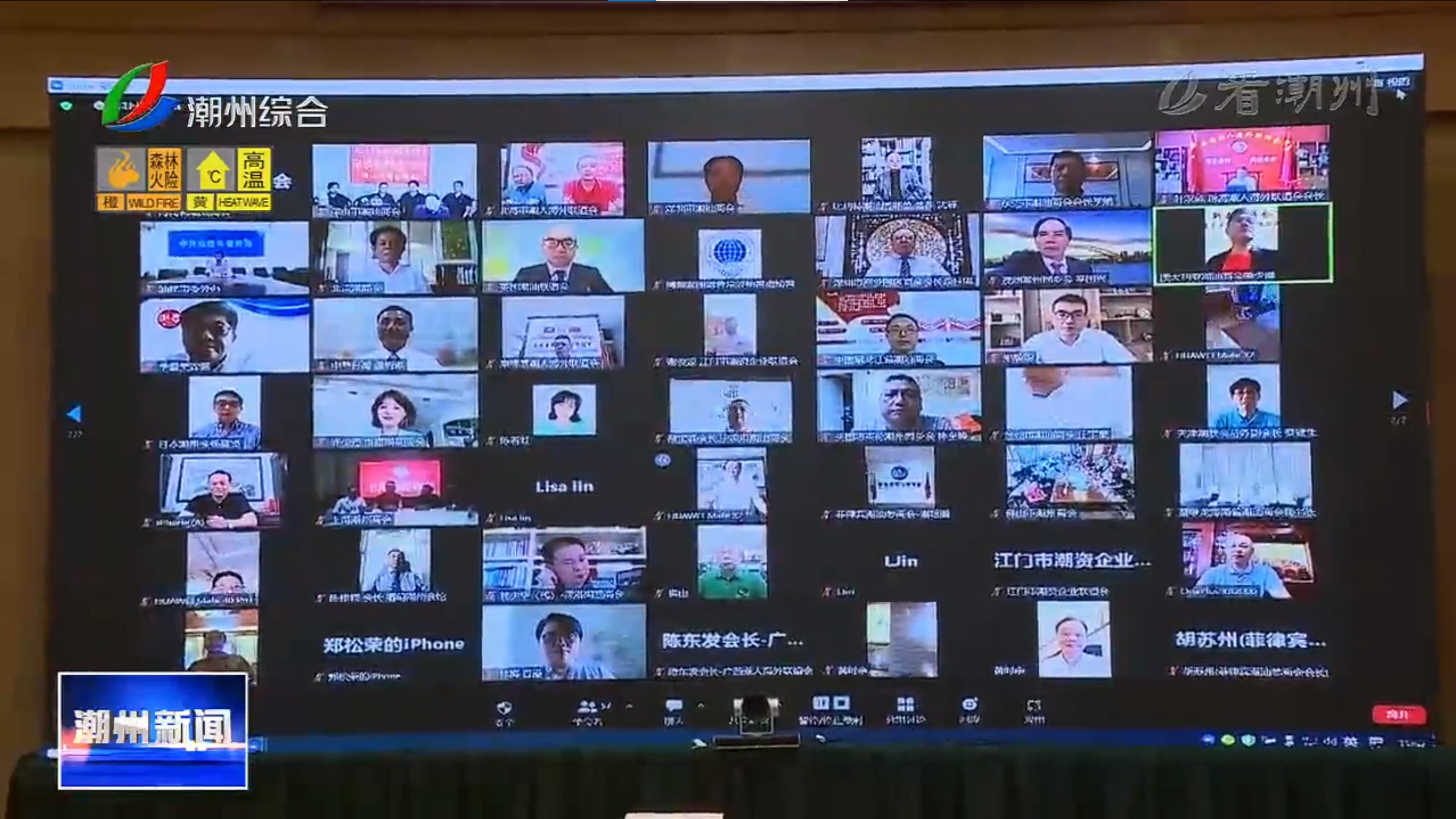 微信图片_20220919102225.jpg