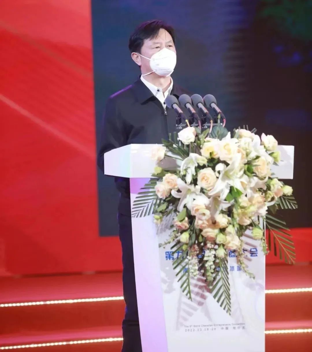 微信图片_20230131145336.jpg