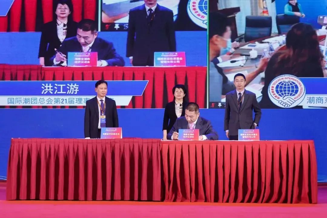 微信图片_20230131104002.jpg