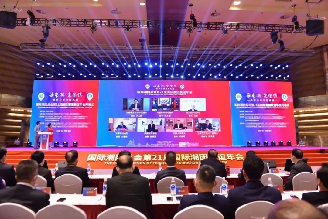 微信图片_20230131104220.jpg