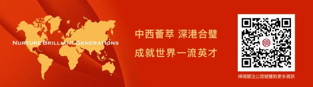 微信图片_20230109101713.jpg