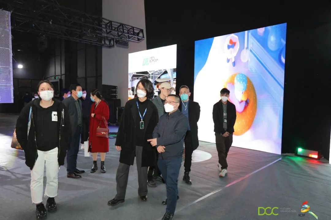 微信图片_20230201103359.jpg