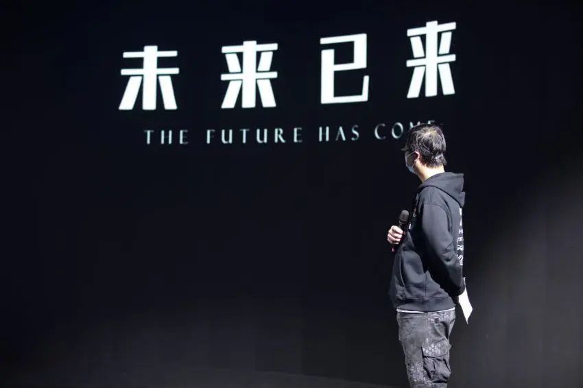 微信图片_20230201103355.jpg