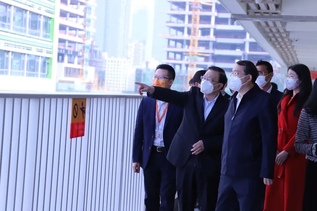 微信图片_20230109100310.jpg