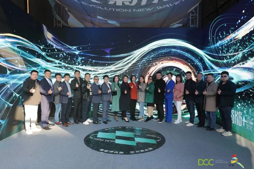 微信图片_20230201103349.jpg