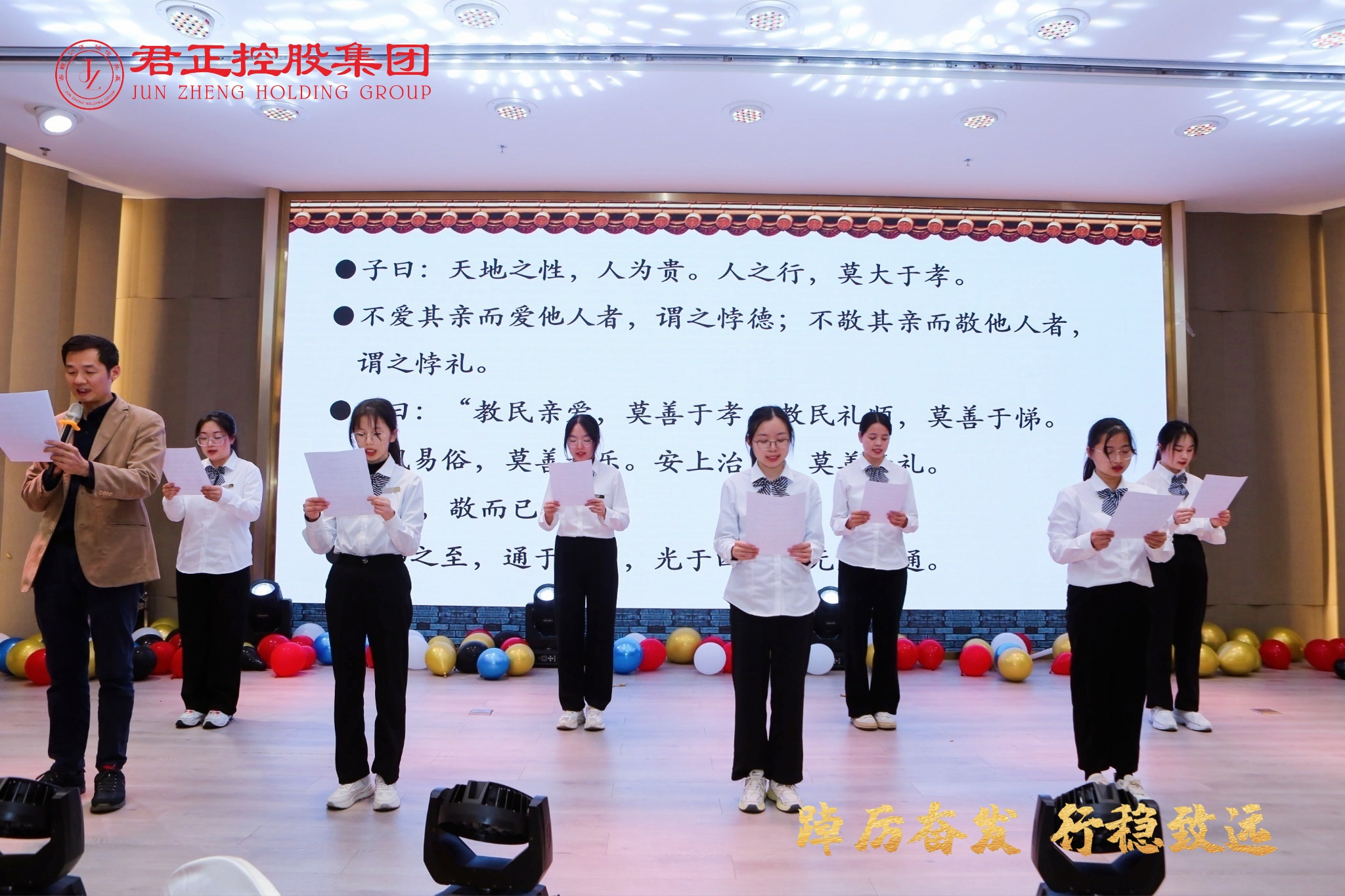 ZJ7A3637-opq355828924.jpg