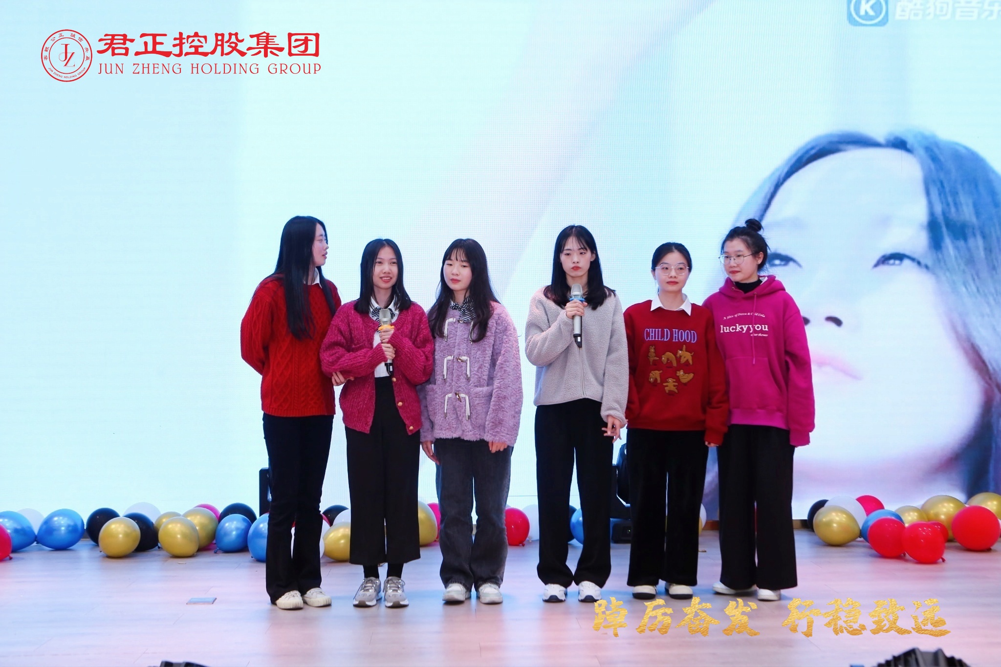ZJ7A3452-opq355814903.jpg