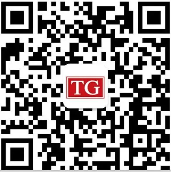 微信图片_20230316153205.jpg