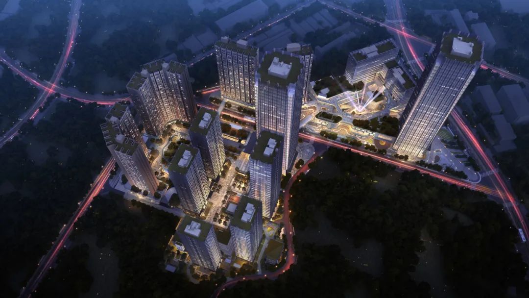 微信图片_20230113170523.jpg