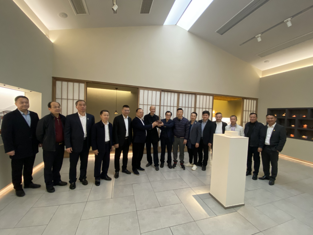微信图片_20230206100330.png