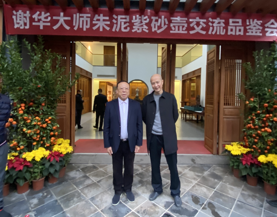 微信图片_20230206100408.png