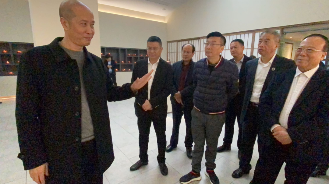 微信图片_20230206100404.png