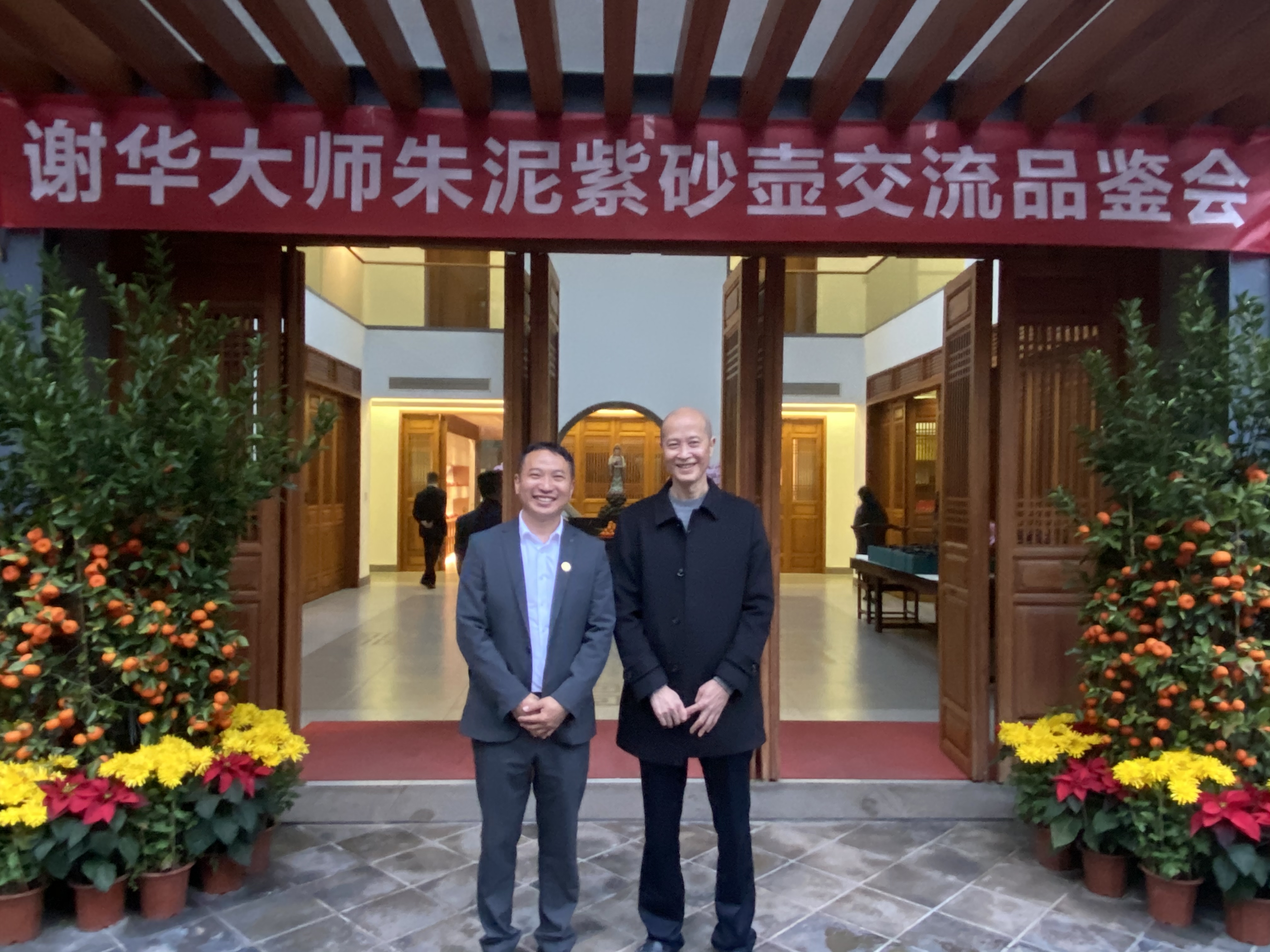 微信图片_20230206100421.jpg
