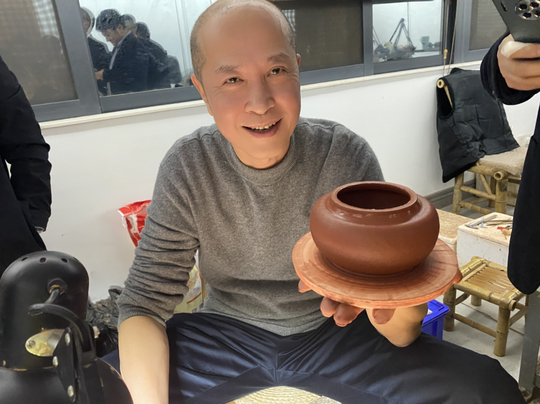 微信图片_20230206100352.png