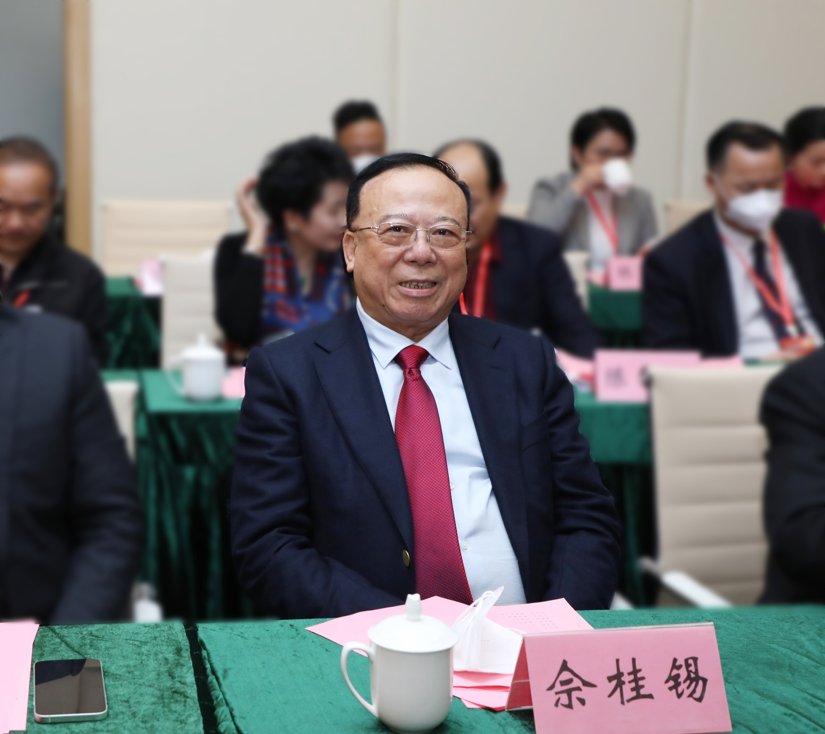 微信图片_20230208095746.jpg