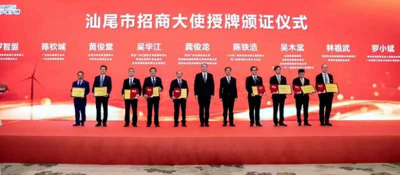 微信图片_20230213095345.jpg