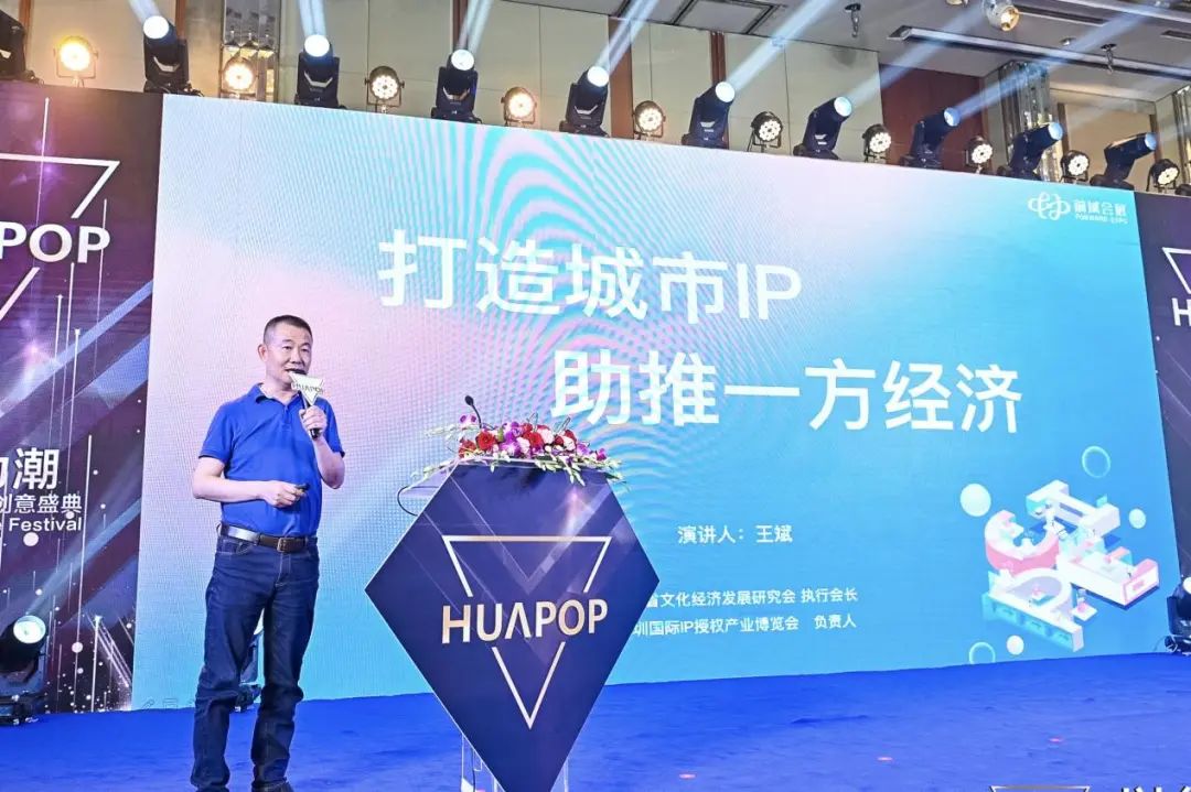 微信图片_20230406151110.jpg