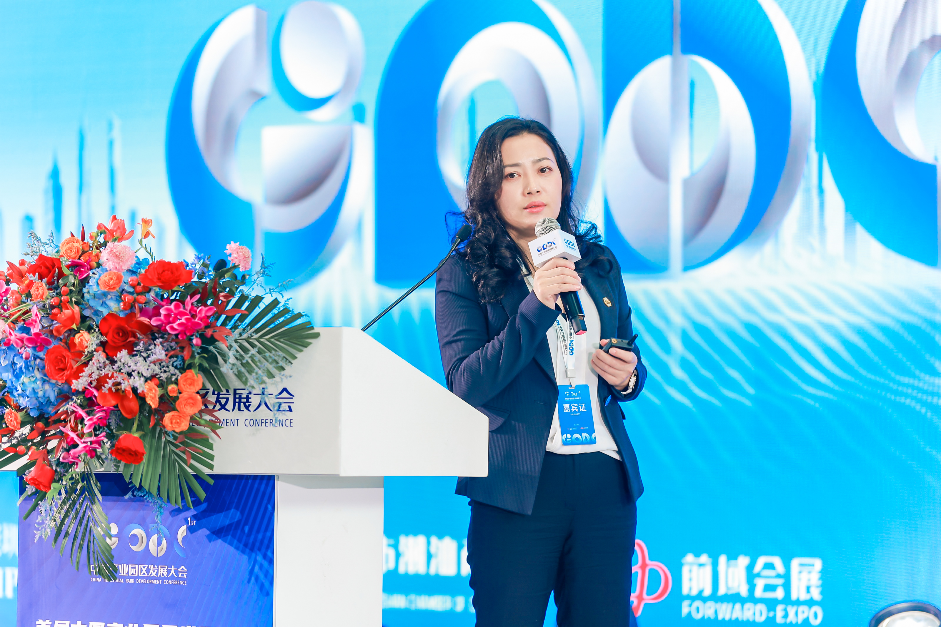11 杨小贞 (1).JPG