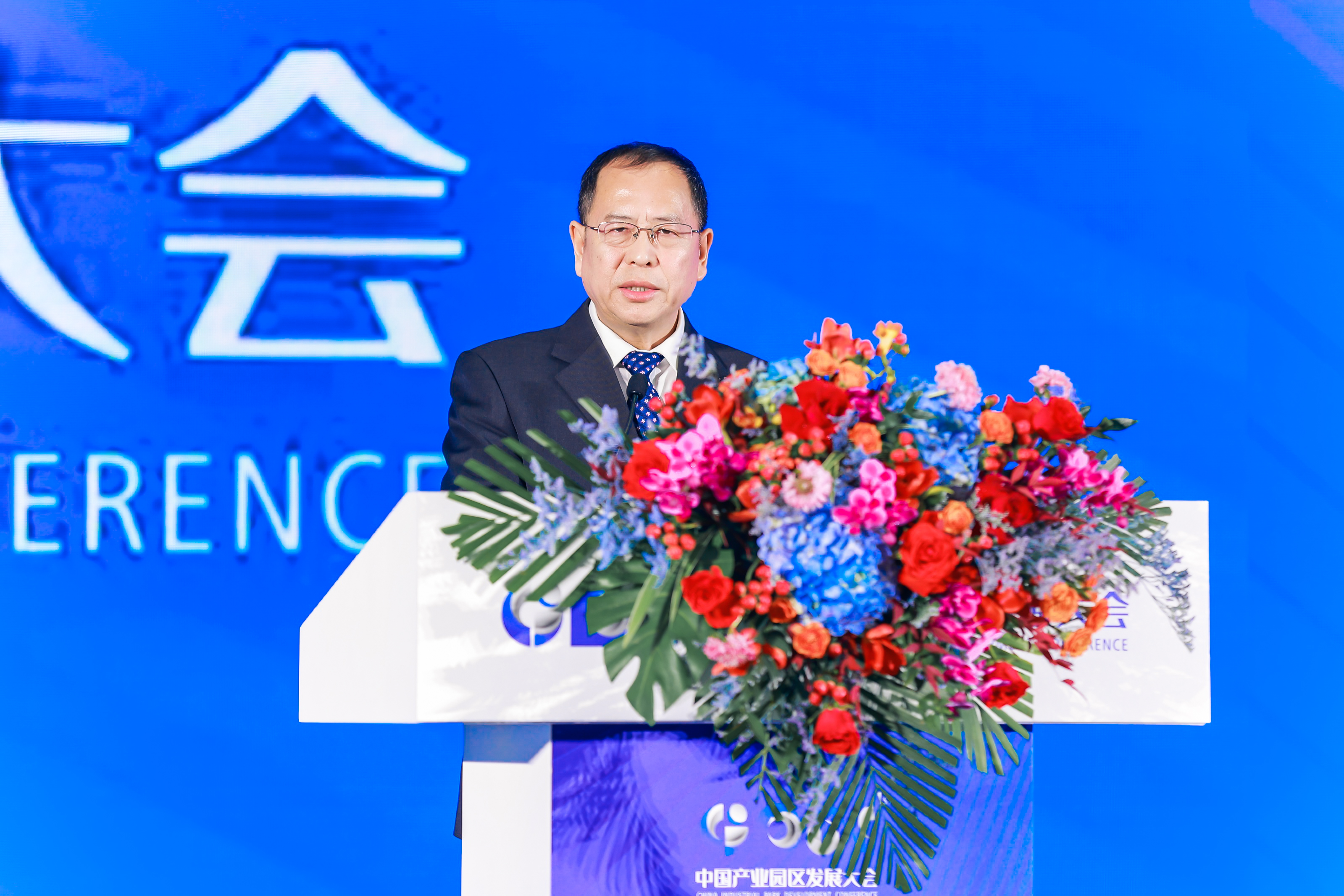 6 王占杰 (1).JPG