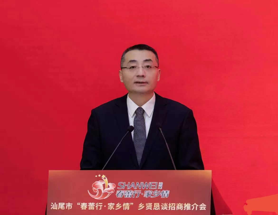 微信图片_20230213095303.jpg