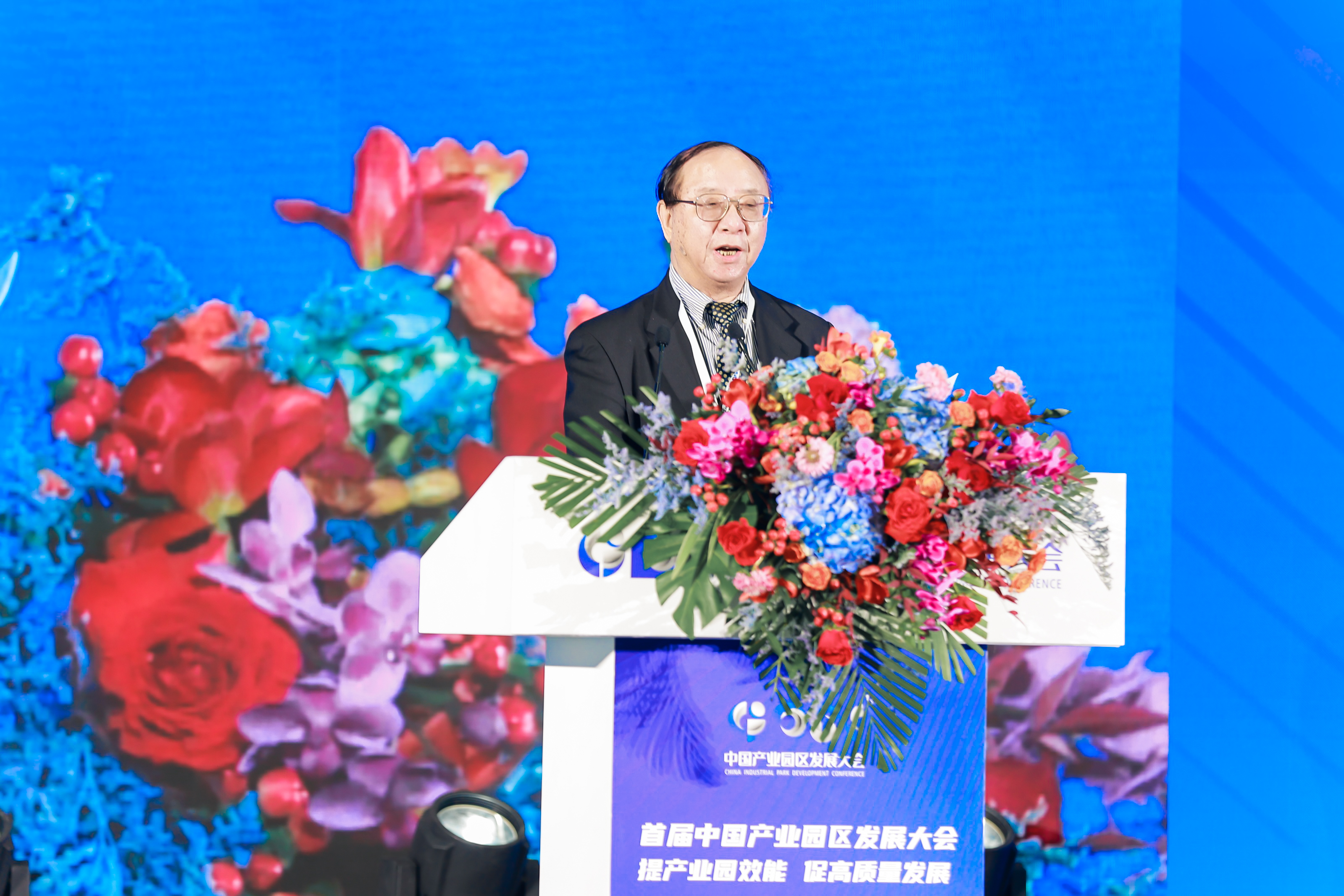 5 师荣耀 (3).JPG